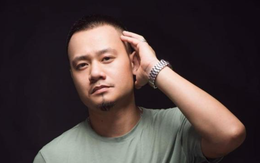Nhạc sĩ Nguyễn Đức Cường bức xúc vì ca khúc "Nồng nàn Hà Nội" bị "đánh cắp"