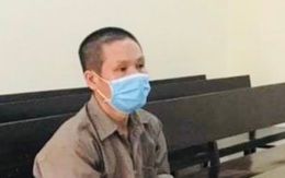 Âm mưu khó ngờ của 1 người chồng ở Hóc Môn - TP HCM