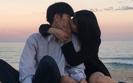 Người đàn ông 34 tuổi và 11 năm sống trong dằn vặt khi mất đi người yêu mãi mãi trong một chiều mưa!