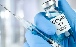 Hiệu quả bảo vệ của các loại vaccine COVID-19