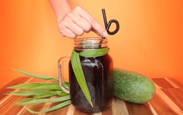 5 loại nước rẻ tiền giúp giải nhiệt siêu nhanh, vừa trị mụn vừa bơm collagen, tiếc là dân văn phòng lại thích "đu" 3 loại nằm trong danh sách cấm