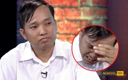 Lạc ở ga tàu, đứa trẻ 4 tuổi tha hương, 40 năm sau đoàn tụ nghe chuyện nhói lòng về mẹ