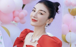 Hai mỹ nhân Hoa ngữ cạch mặt, bóc mẽ nhau vì tranh giành đàn ông