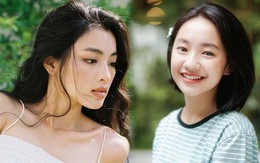 Sắc vóc 3 diễn viên vào vai người tình của cố nhạc sĩ Trịnh Công Sơn