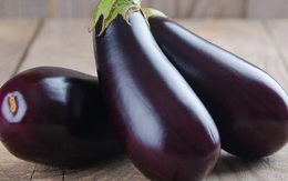 6 thực phẩm dễ ăn, bổ dưỡng nhưng lại cực độc khi ăn sống