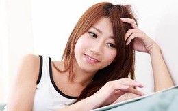 Phụ nữ có tử cung khỏe thường không có 3 "hành vi" này, khuyến cáo nên ăn 4 thực phẩm trong ngày "đèn đỏ" để tử cung sạch