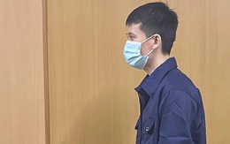 Xét xử vụ trộm đột nhập nhà ca sĩ Nhật Kim Anh lấy gần 4,6 tỷ đồng