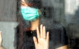 Cách đơn giản và hiệu quả giúp kiểm soát 2 di chứng hậu COVID