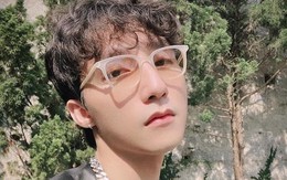 Sơn Tùng M-TP xin lỗi khán giả và dừng phát hành MV mới