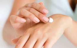 Bạn có thể sống thọ đến 100 tuổi nếu thực hiện việc đánh răng, tắm, ngủ, thể dục… đúng những thời điểm này