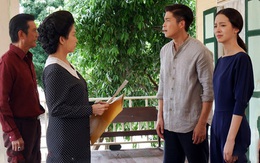 Một năm sau ngày cưới đột nhiên phát hiện sự thật về chiếc nhẫn chị chồng trao, nàng dâu xử lý gọn gàng khiến mẹ chồng nể phục