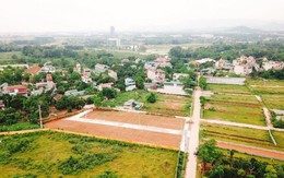 Với 1 tỷ đồng có thể mua nhà ở khu vực nào Hà Nội?