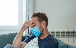 Nguyên nhân gây mệt mỏi kéo dài ở F0 sau khi khỏi bệnh