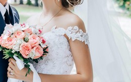 Cô gái huỷ cưới gấp khi phát hiện bí mật trong máy tính bạn trai
