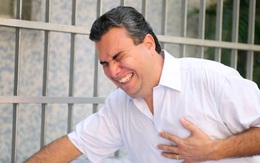 7 dấu hiệu dễ bị bỏ qua báo động bệnh đe dọa đến tính mạng con người