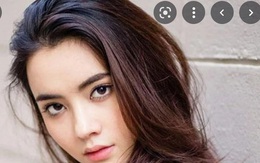 Nửa đêm có cô gái đầu tóc rối bù chạy đến xin được tá túc, tôi thương xót nên cho ở nhờ, ngờ đâu giờ cả nhà lao đao
