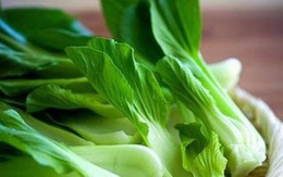 Những người ‘đại kỵ’ với rau cải, cố tình ăn như 'đưa thuốc độc vào người'