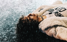 Sơn Tùng M- TP phải chấp nhận luật chơi