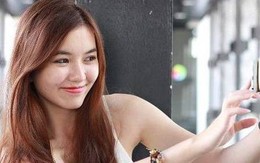 Phụ nữ có 5 đặc điểm này chứng tỏ estrogen trong cơ thể thấp, khi còn trẻ mà không cải thiện ngay sẽ già nhanh "không kịp cản"