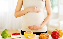 Lưu ý khi bổ sung sắt trong quá trình mang thai để không gây hại cho sức khỏe cả mẹ và thai nhi
