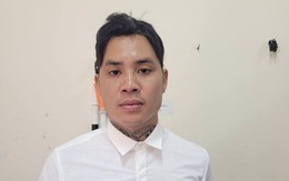 Hé lộ nguyên nhân người đàn ông bị đâm tử vong trong quán ăn đêm tại Bắc Giang