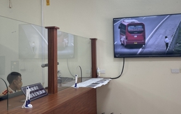 5 điểm mới về phạt nguội mà người dân tham gia giao thông cần biết rõ