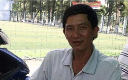 Người đàn ông chạy xe ba gác trúng độc đắc, bỗng dưng có tiền tỷ theo cách không ai ngờ đến