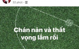 Chị em văn phòng đầu tư chứng khoán xoá app nghỉ chơi, lao đao vì mất bộn tiền