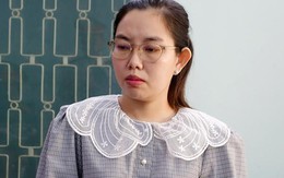 Cô gái ‘bẫy’ nhiều người mua đất nền các dự án, chiếm đoạt hơn 40 tỷ đồng
