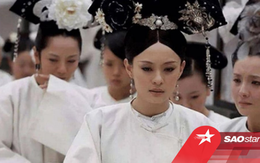 Sau khi lên ngôi, Hoàng đế sẽ làm gì với '3000 mỹ nữ' trong hậu cung của vị vua trước để lại?