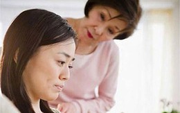 Bị họ hàng "cản phá" vì yêu người đàn ông ly dị vợ, có 2 con riêng