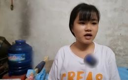 Chồng trẻ mắc bệnh khó chữa, muốn kết thúc cuộc đời và câu nói của vợ khiến ai cũng xúc động