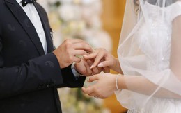Thiếu nữ 14 tuổi làm phù dâu cho bạn nhưng bị chú rể để ý, 2 tháng sau gặp chuyện kinh hãi