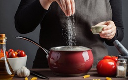 6 thói quen hàng ngày gây hại cho tim mạch