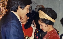 NSND Lan Hương - mẹ chồng bị ghét nhất màn ảnh Việt: Trên phim cay nghiệt, ngoài đời chiều con dâu mà ai cũng phục