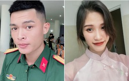 Cặp đôi VĐV với màn cầu hôn "hot" nhất tại SEA Games 31