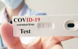 Ngày 17/5: Có 1.785 ca mắc COVID-19 mới; 4 trường hợp tử vong