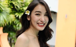 Mỹ nhân có đời bi kịch như phim: Mẹ là bà nội, anh trai là cha ruột