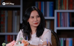 Cựu tuyển thủ Văn Thị Thanh: Tôi thua trong 'trận đấu' hôn nhân
