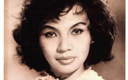 Mỹ nhân đầu tiên mặc bikini lên màn ảnh: Cát xê 1 đồng thì bao đoàn phim 3 đồng