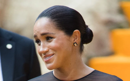 Meghan nhận lời cảnh báo khi ra mắt sản phẩm mới với đối tác khổng lồ: "Không phải muốn gì thì được nấy!"