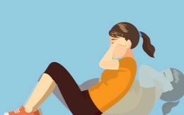 Sau tuổi 45, nếu có thể hoàn thành 3 việc, đạt được 5 tiêu chuẩn thì chắc chắn bạn sẽ sống thọ, thậm chí trẻ hơn người cùng trang lứa