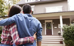 Chia sẻ từ những người trong cuộc: Làm thế nào để mua nhà mà không cần đến sự trợ giúp tài chính từ bố mẹ, người thân?
