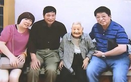 Bất ngờ nhận được tiền tỷ từ người hàng xóm đã qua đời
