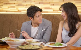 Hí hửng có bạn gái xinh lại giỏi, dẫn về ra mắt chị tôi lao đến tát em dúi dụi