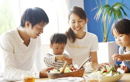 10 loại thực phẩm tốt nhất cho giấc ngủ, có loại người Việt ngày nào cũng ăn nhưng lại quá nhiều