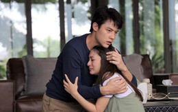 Vợ từ bỏ tất cả theo chồng về quê, tình cờ nhìn cô ấy nấu ăn tôi rùng mình sợ