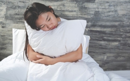 Con gái chưa chồng làm sao khám phụ khoa mà không lo bị mất trinh tiết?