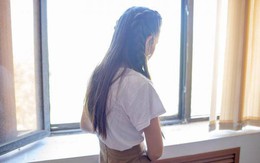 Bé gái 9 tuổi đi mua rau gặp bạn của bố, hàng xóm sốc khi nghe tiếng hét thất thanh