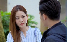 Đang mừng thầm vì món hồi môn 3 tỷ của vợ, nghe bố vợ nói 1 câu tôi hủy cưới
